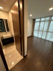 RESIDENCES AT EMERALD HILL (D9), Apartment #582236721